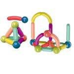 xr:d:DAFVeritHbs:9,j:820647347,t:22122212