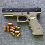 Screenshot_20240831_123735_Google