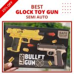 WhatsApp Image 2024-09-03 at 10.27.47 AM