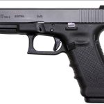 WhatsApp Image 2024-09-03 at 10.28.02 AM