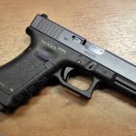 WhatsApp Image 2024-09-03 at 10.28.03 AM