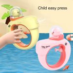 water toy gun